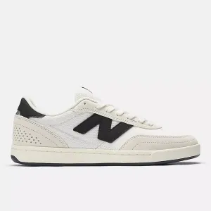 New Balance Numeric 440 V2