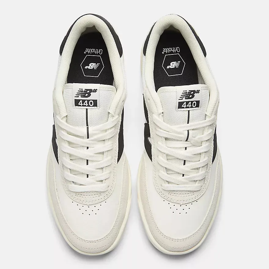 New Balance Numeric 440 V2