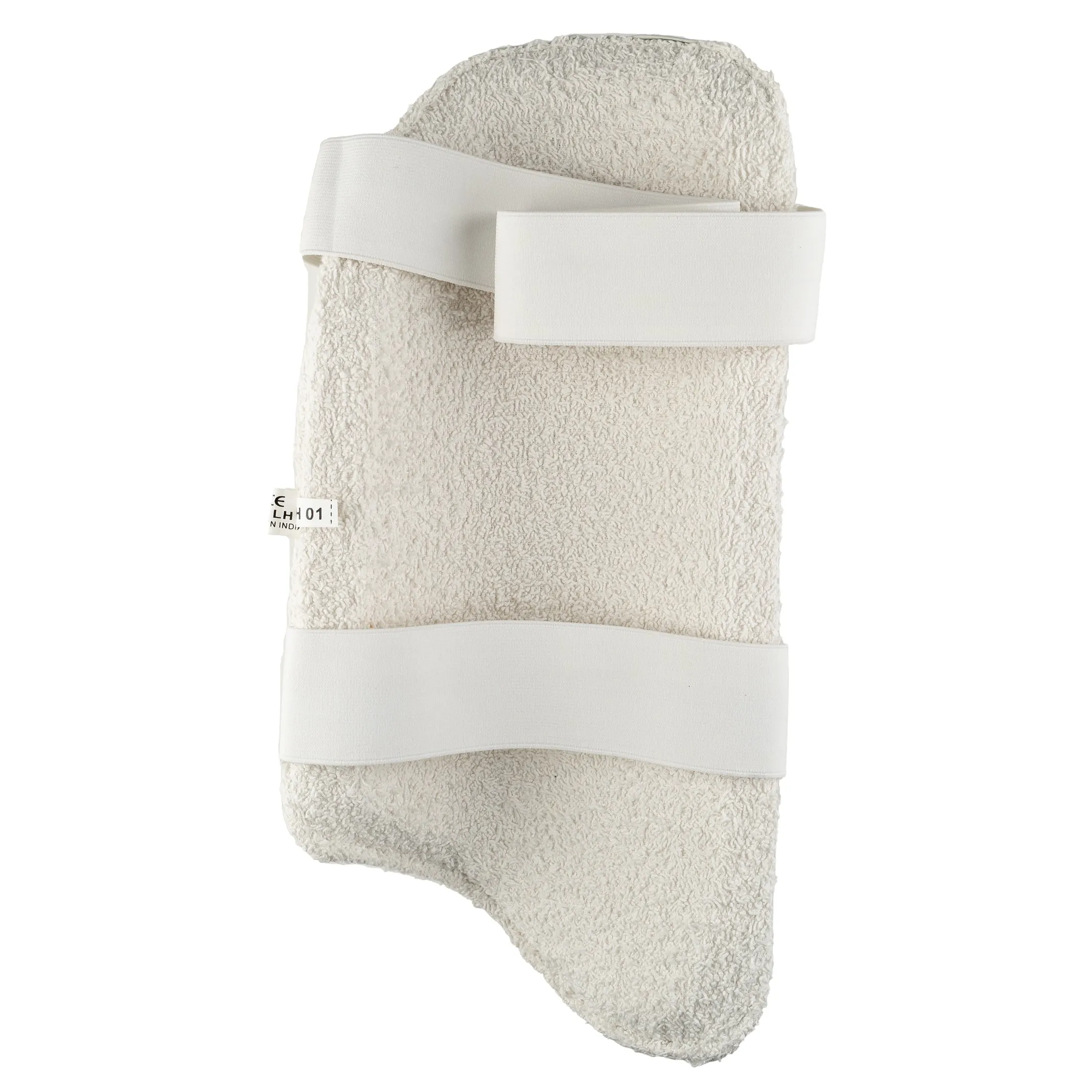 Newbery Pro Thigh Guard