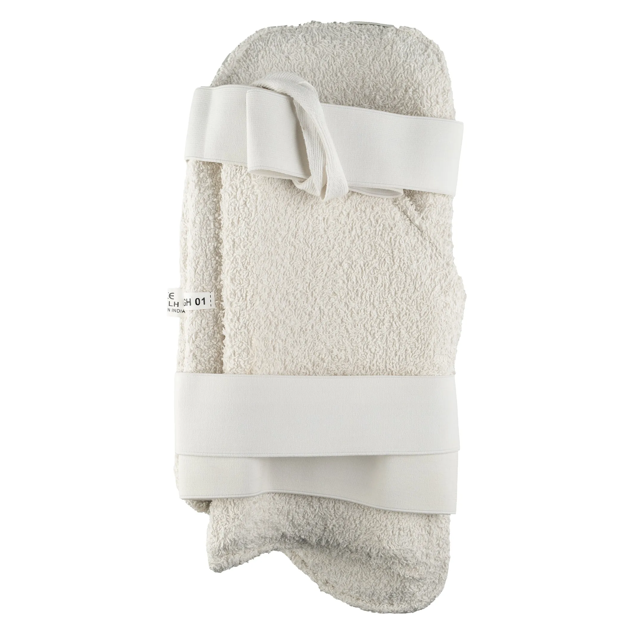 Newbery Pro Thigh Guard