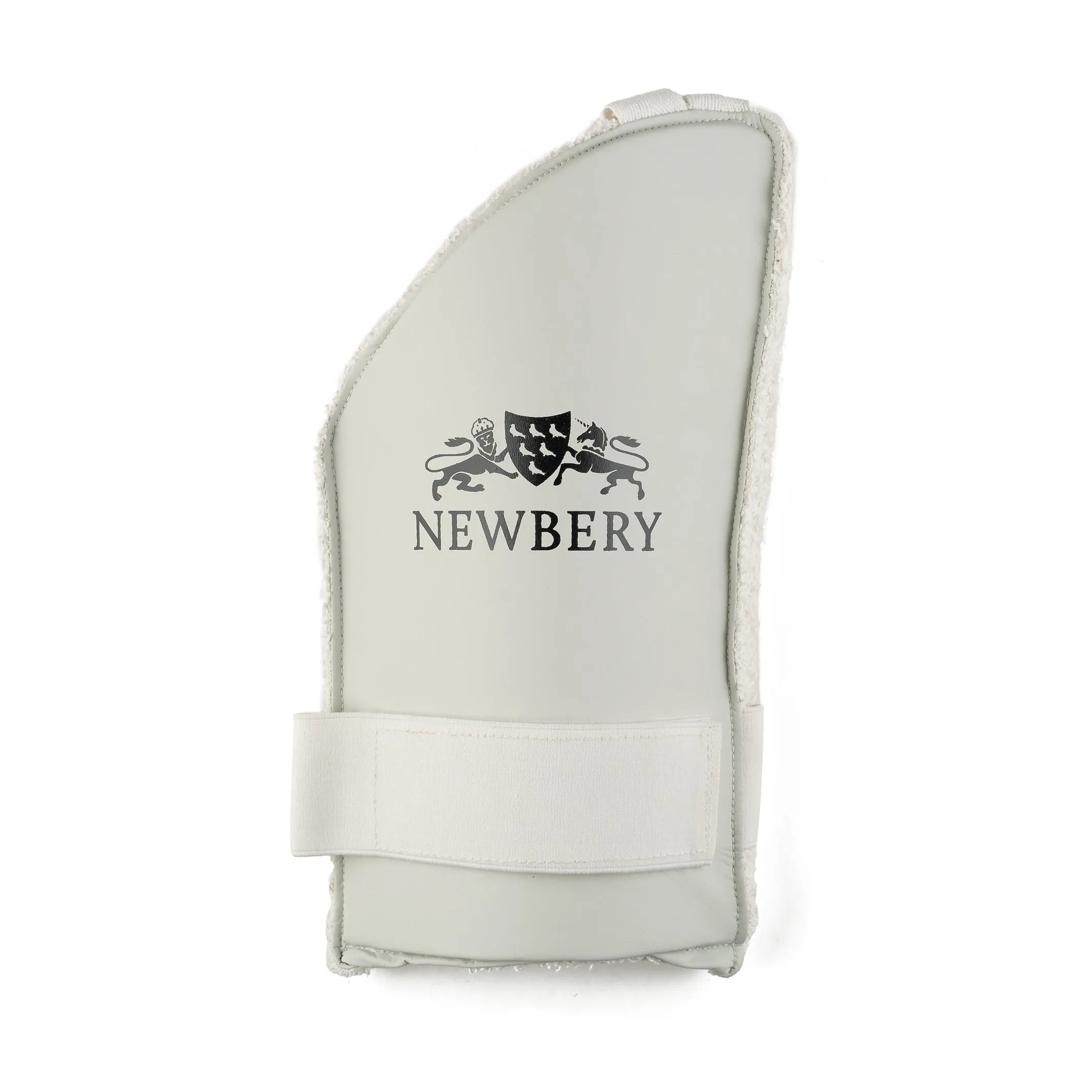 Newbery Pro Thigh Guard
