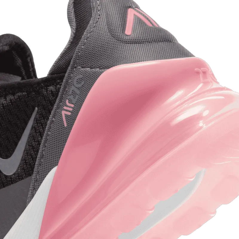 NIKE AIR MAX 270 (GS)