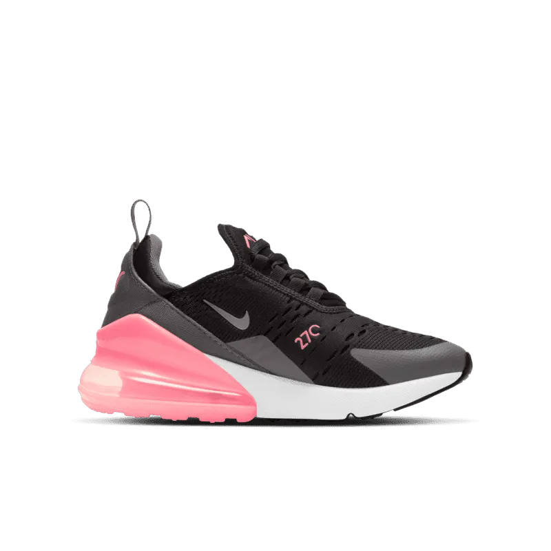 NIKE AIR MAX 270 GS