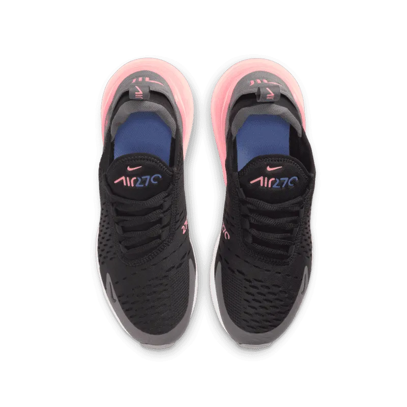 NIKE AIR MAX 270 GS
