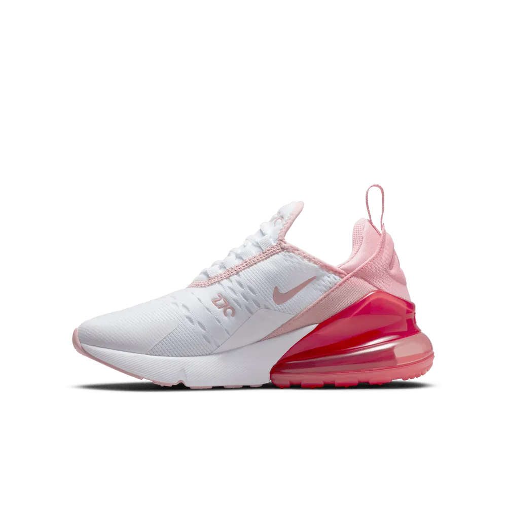 NIKE AIR MAX 270 (GS)