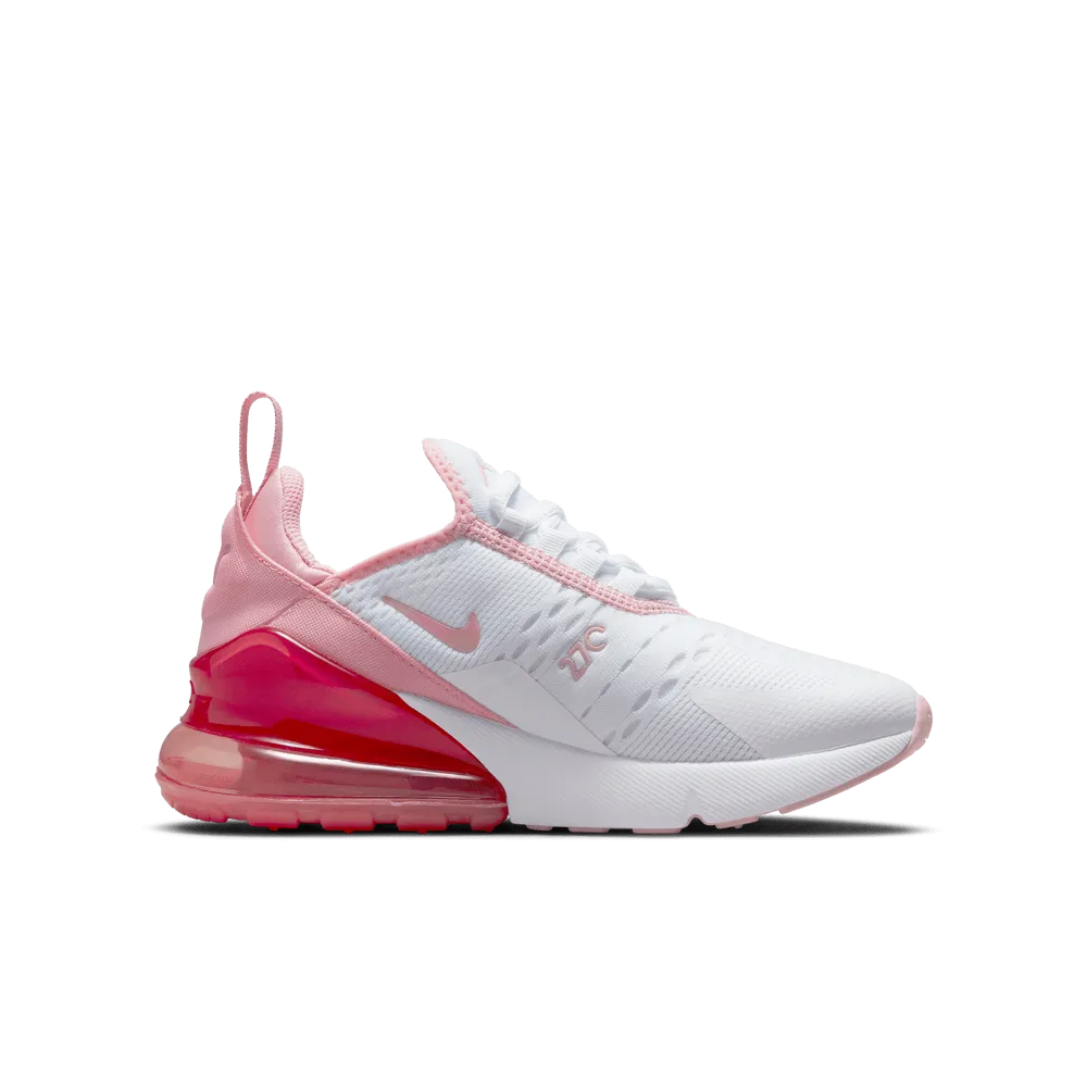 NIKE AIR MAX 270 (GS)