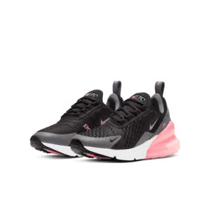 NIKE AIR MAX 270 GS