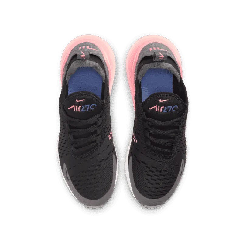 NIKE AIR MAX 270 (GS)