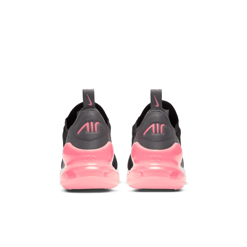 NIKE AIR MAX 270 (GS)