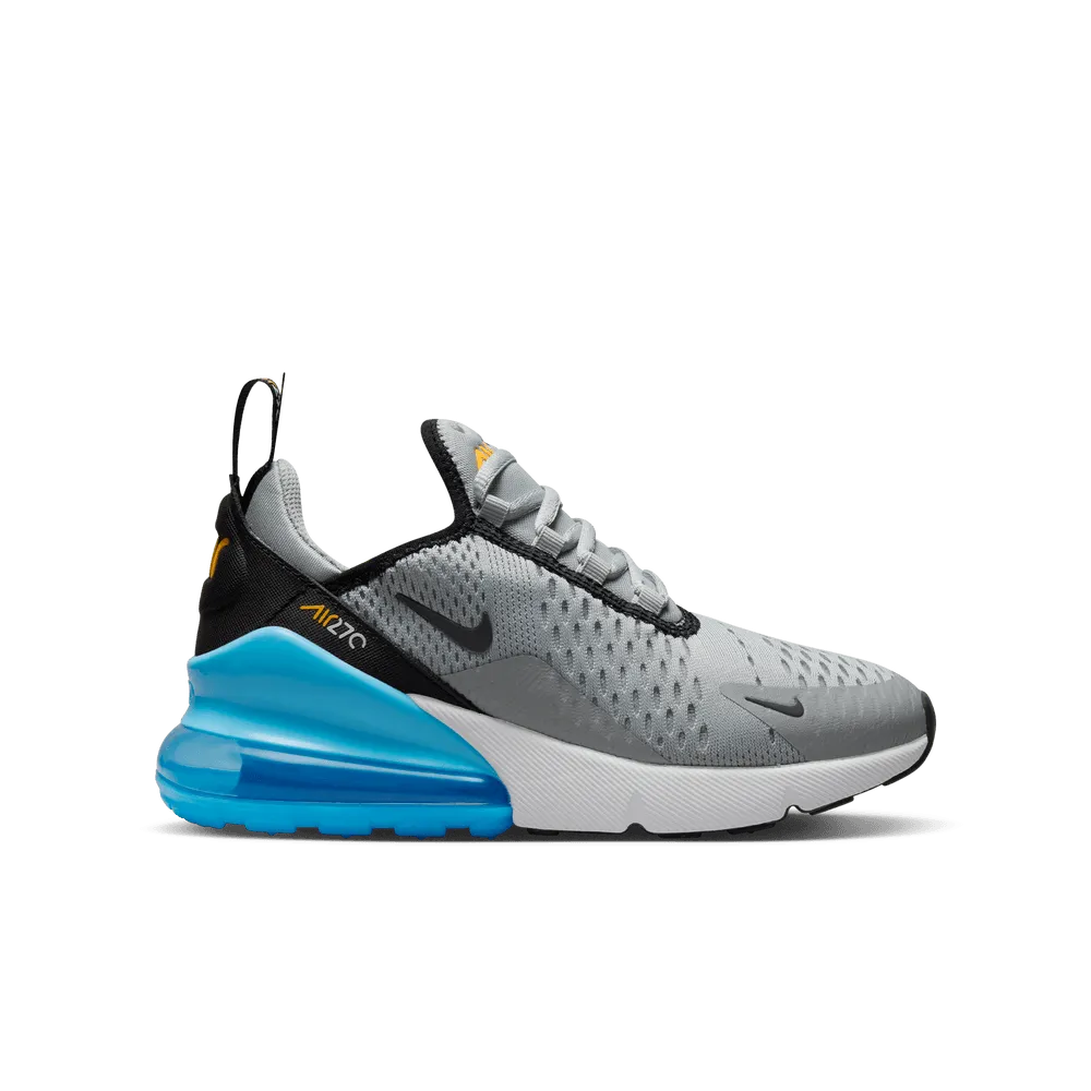 NIKE AIR MAX 270 (GS)