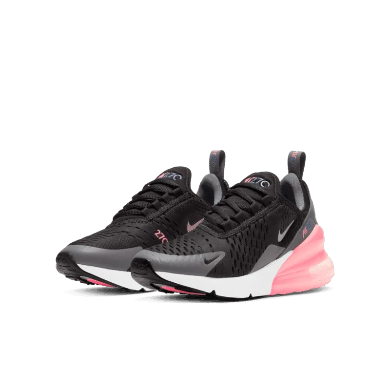 NIKE AIR MAX 270 GS