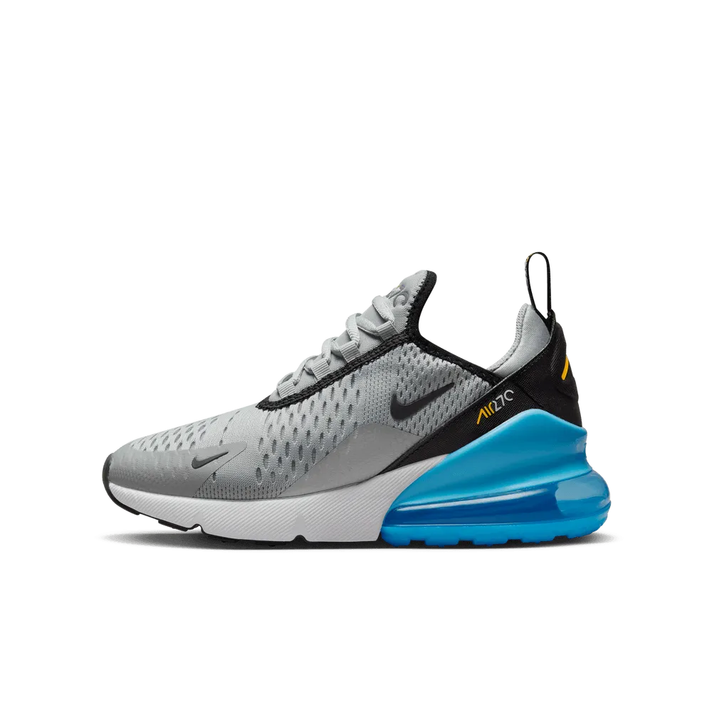NIKE AIR MAX 270 (GS)