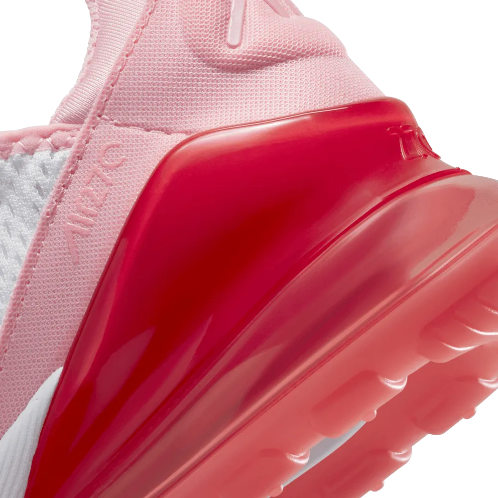 NIKE AIR MAX 270 (GS)