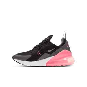 NIKE AIR MAX 270 (GS)