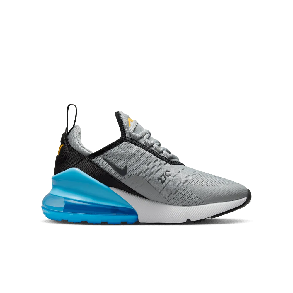 NIKE AIR MAX 270 (GS)
