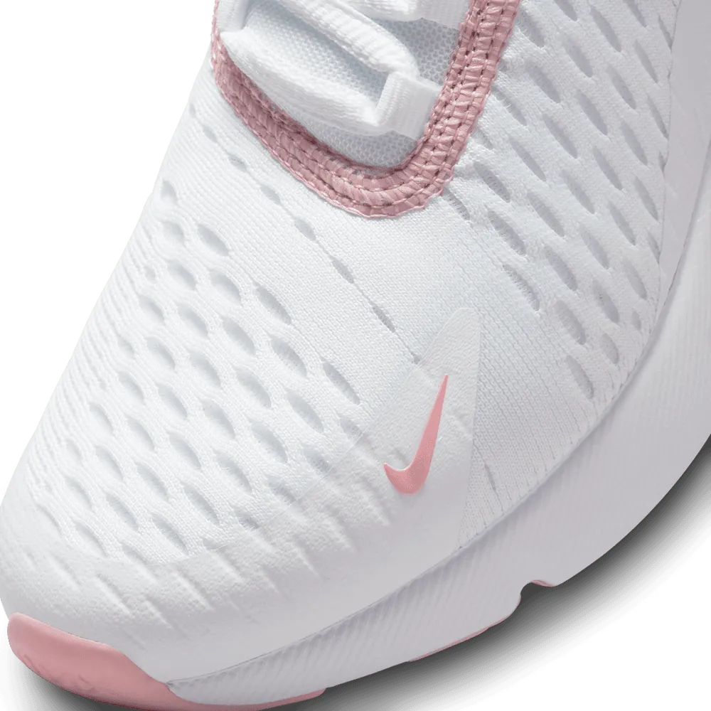 NIKE AIR MAX 270 (GS)