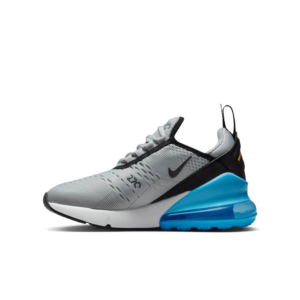 NIKE AIR MAX 270 (GS)