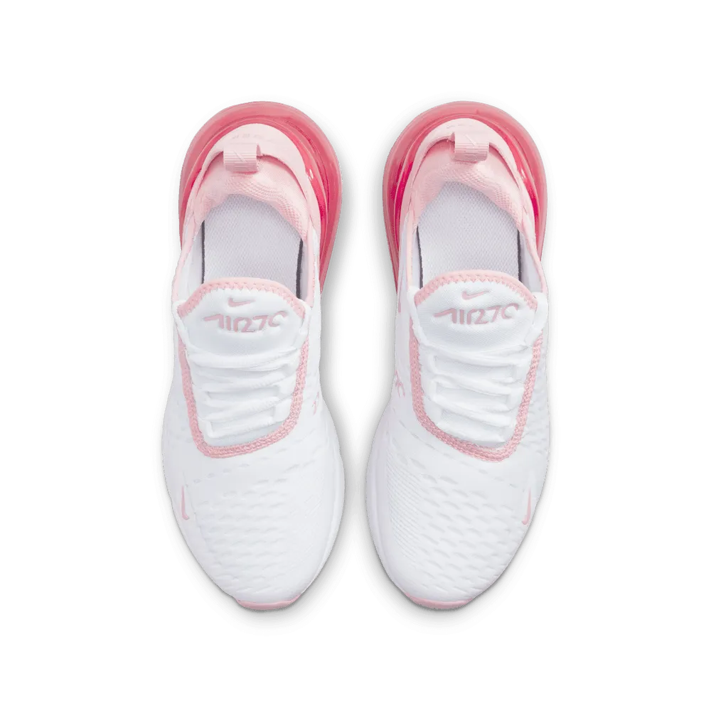 NIKE AIR MAX 270 (GS)