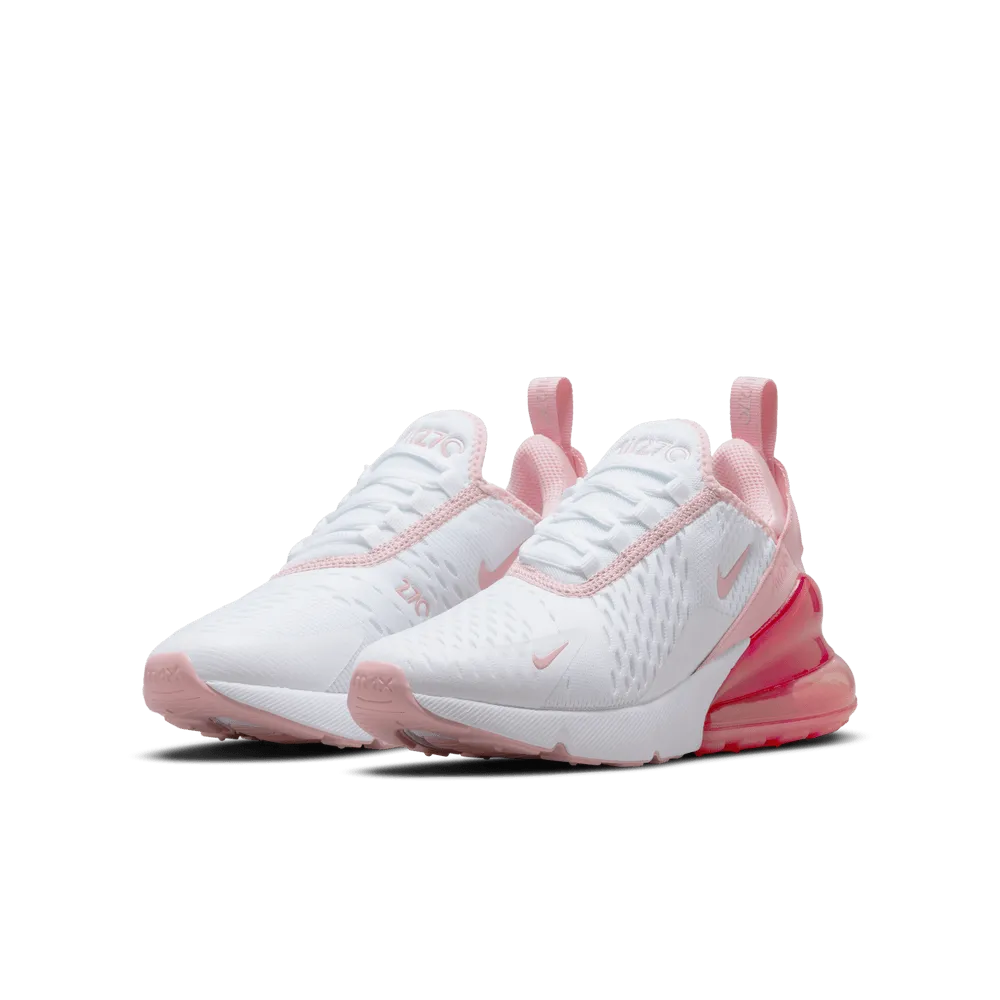 NIKE AIR MAX 270 (GS)