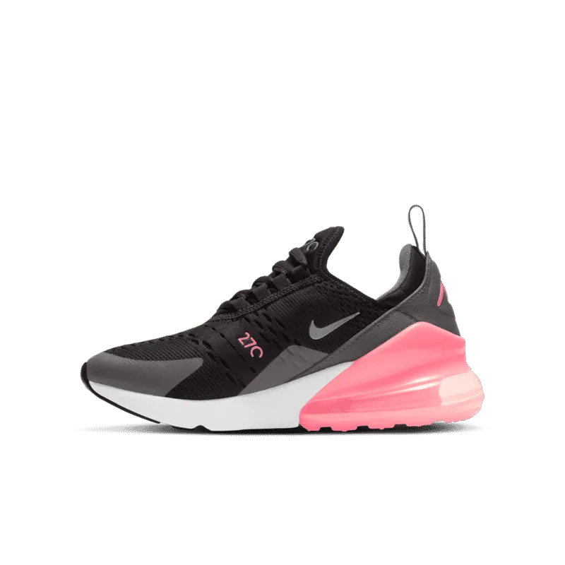 NIKE AIR MAX 270 GS