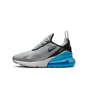 NIKE AIR MAX 270 (GS)