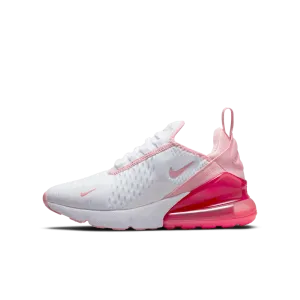 NIKE AIR MAX 270 (GS)