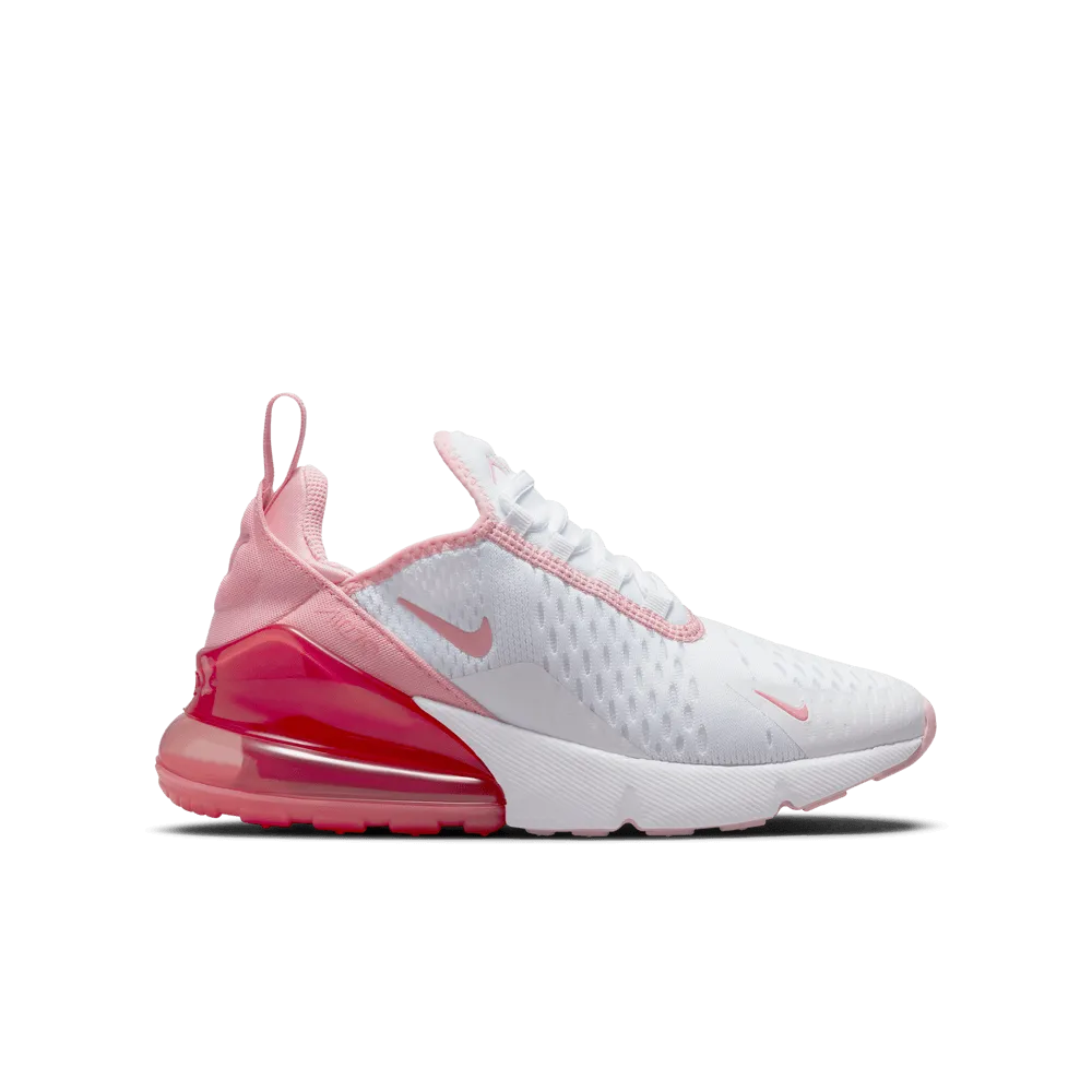 NIKE AIR MAX 270 (GS)