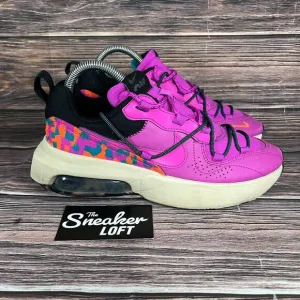 Nike Air Max Viva Hyper Magenta Women's Sneakers Shoes