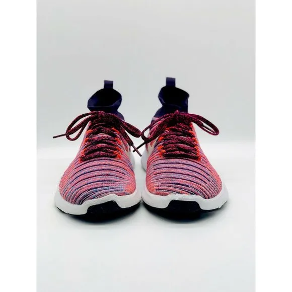 Nike Free TR Train Force Flyknit Shoes Mens Size 7