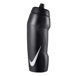 Nike Hyperfuel Water Bottle 32 oz