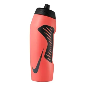 Nike Hyperfuel Water Bottle 32oz
