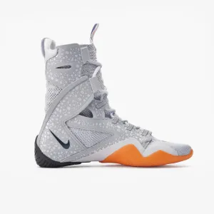 NIKE HyperKO 2 SE - Limited Edition Paris Olympics Version