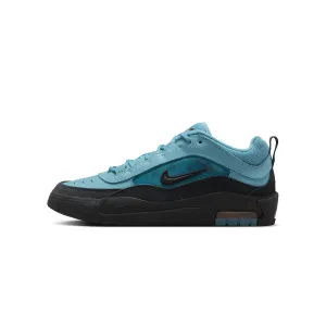 Nike Mens Air Max Ishod Shoes