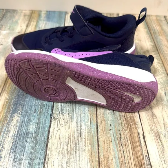 Nike Shoes For Girls Unisex