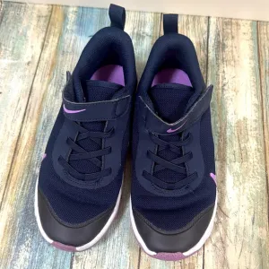 Nike Shoes For Girls Unisex