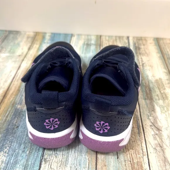 Nike Shoes For Girls Unisex