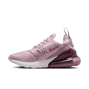 NIKE W AIR MAX 270