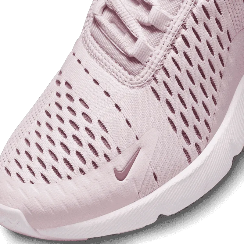 NIKE W AIR MAX 270