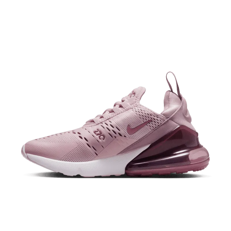 NIKE W AIR MAX 270
