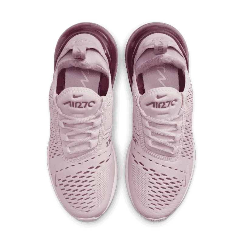 NIKE W AIR MAX 270