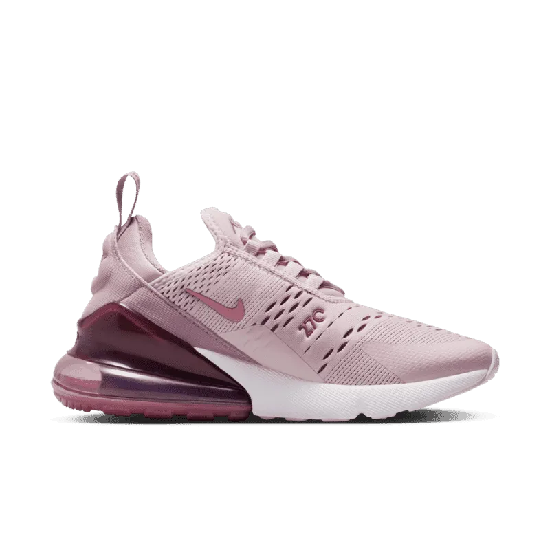 NIKE W AIR MAX 270