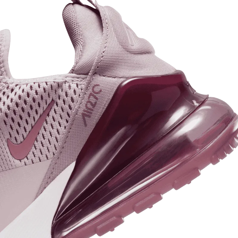 NIKE W AIR MAX 270