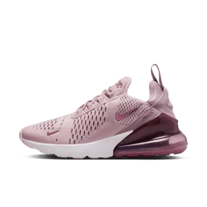 NIKE W AIR MAX 270