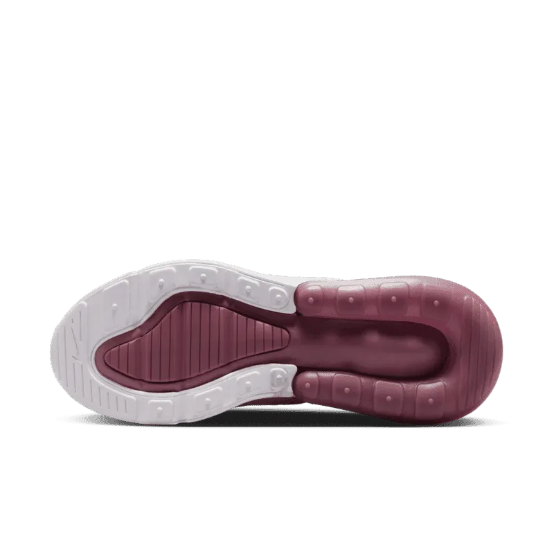 NIKE W AIR MAX 270