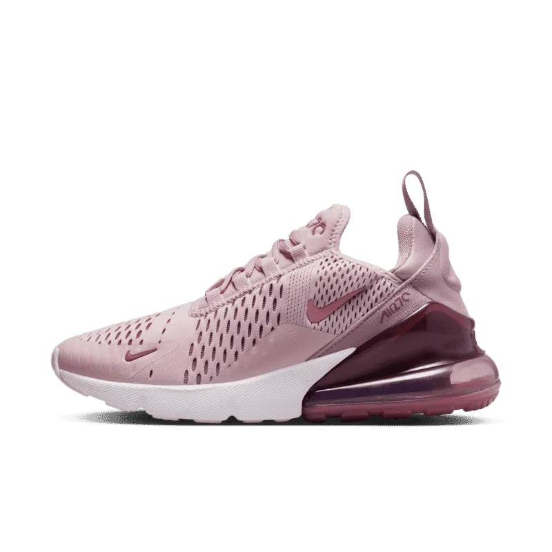 NIKE W AIR MAX 270