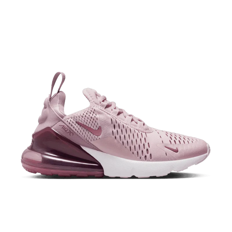 NIKE W AIR MAX 270