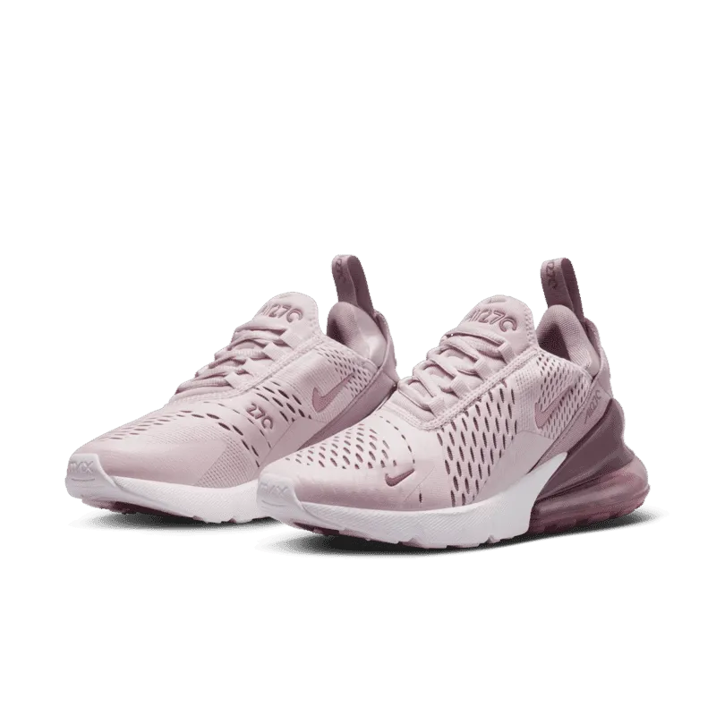 NIKE W AIR MAX 270