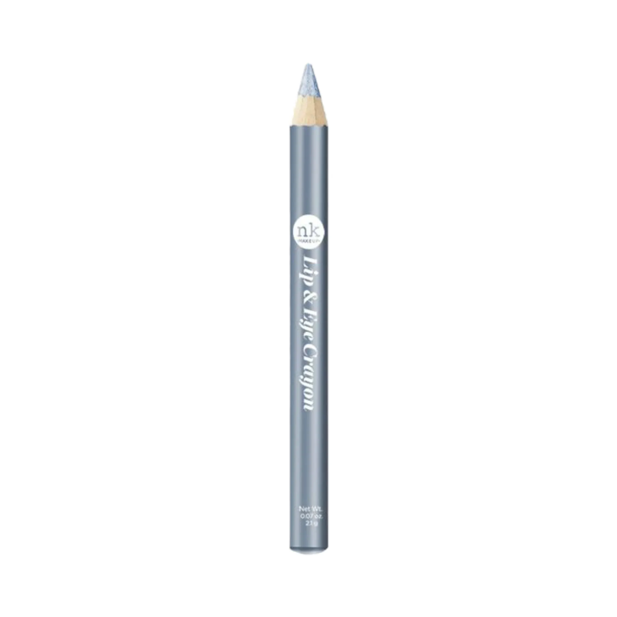 NK Lip & Eye Crayon