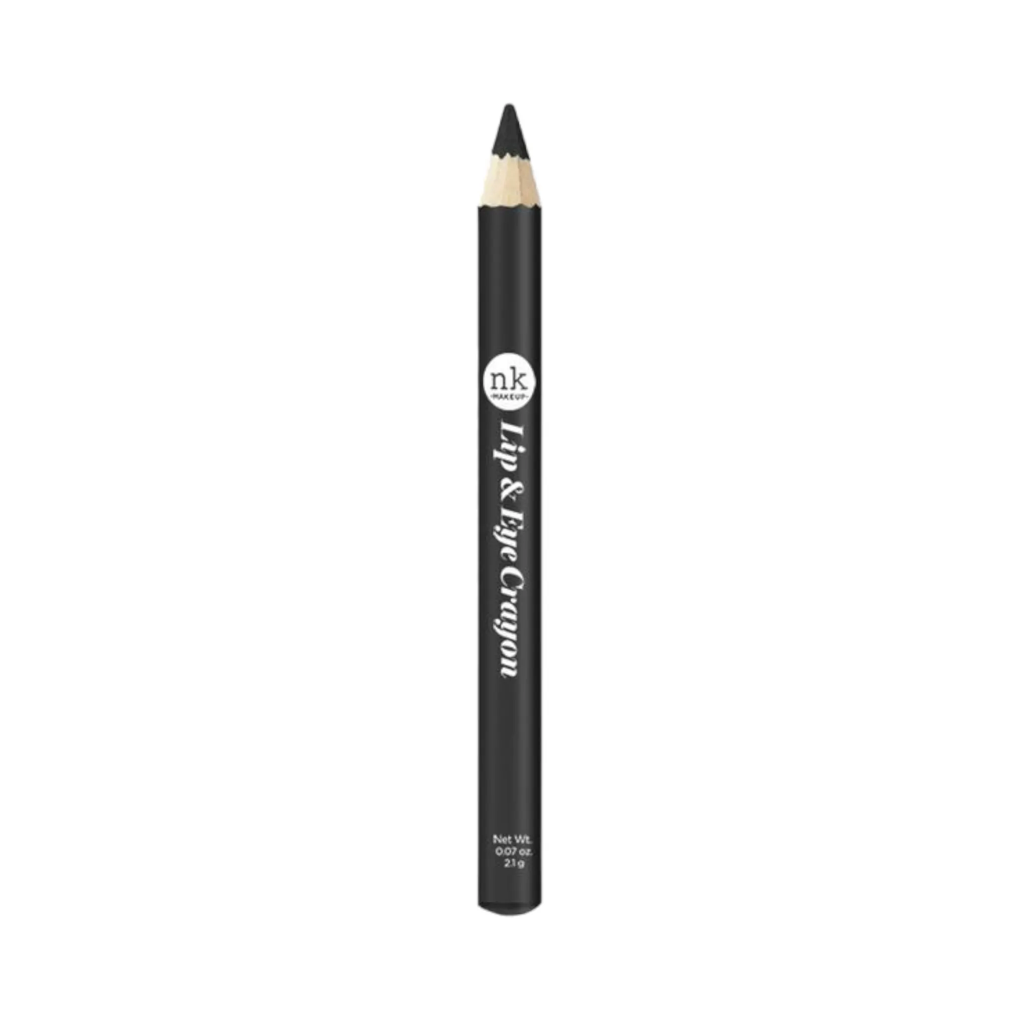 NK Lip & Eye Crayon