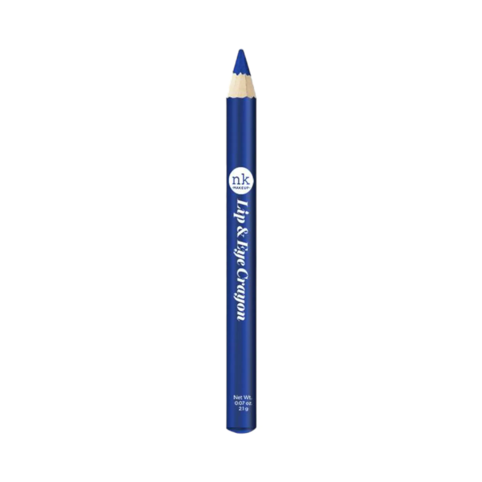 NK Lip & Eye Crayon